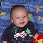 Thomas