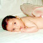 Elysia