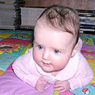 Zoe
