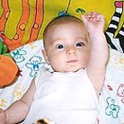 Camryn
