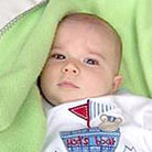 Jude