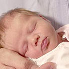 Ashleigh