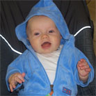 Jackson