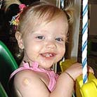 Ashleigh