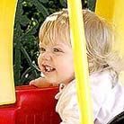 Ashleigh