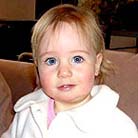 Abbey