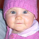 Aisja